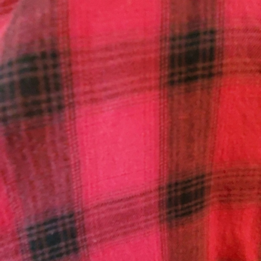American eagle button up - Picture 3 of 5